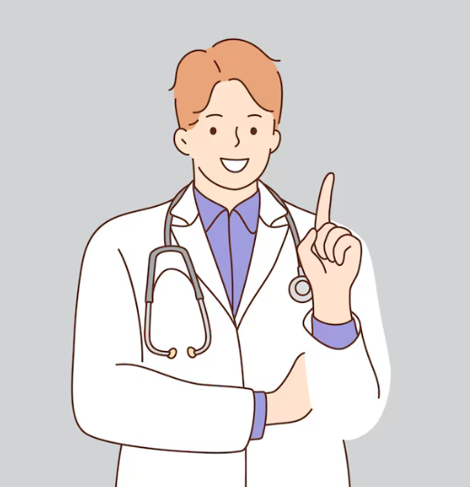 Square Shoulder Filler: Explaining the Effects, Price, Reviews, and Side Effects image 14