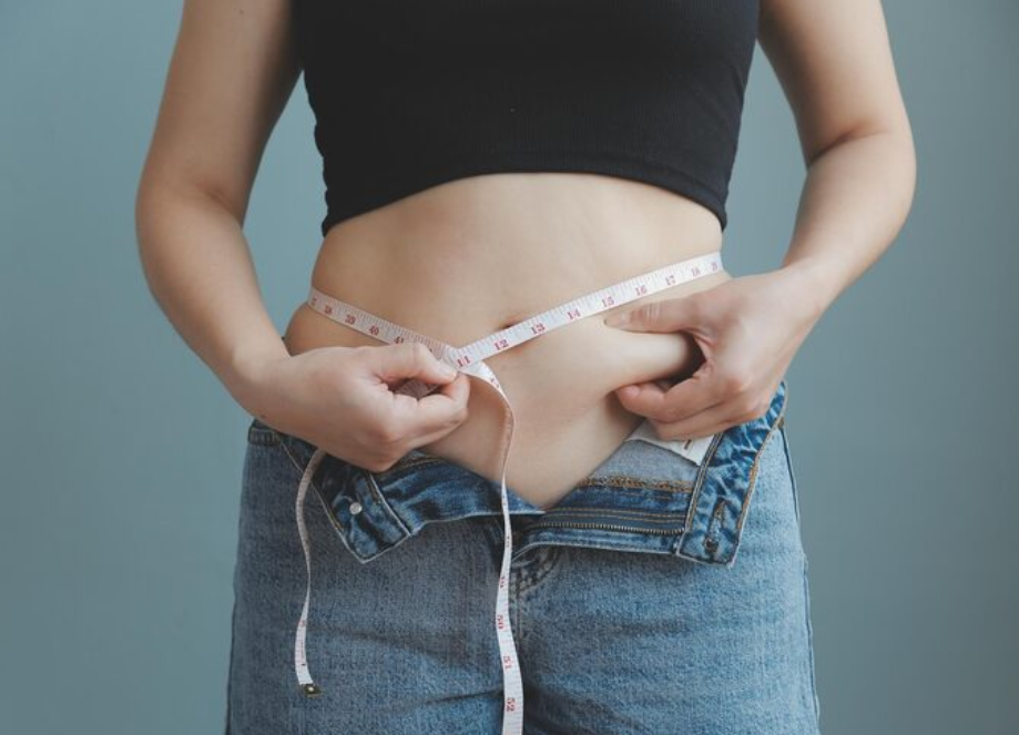 강남다이어트병원, 살은 빠졌는데 라인이 그대로인 이유는? 관련 이미지 2