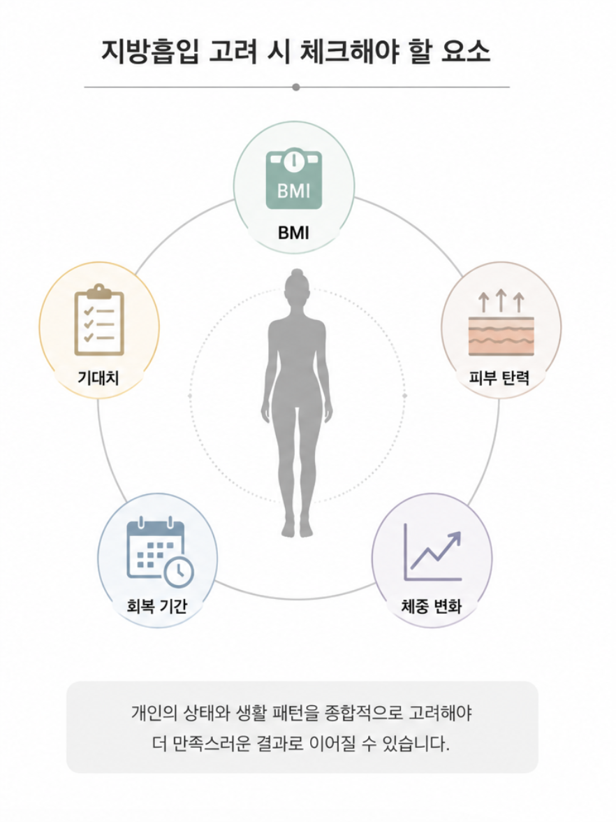 안쪽허벅지지방흡입, 안쪽만 빼면 오히려 아쉬울 수 있는 이유 관련 이미지 6