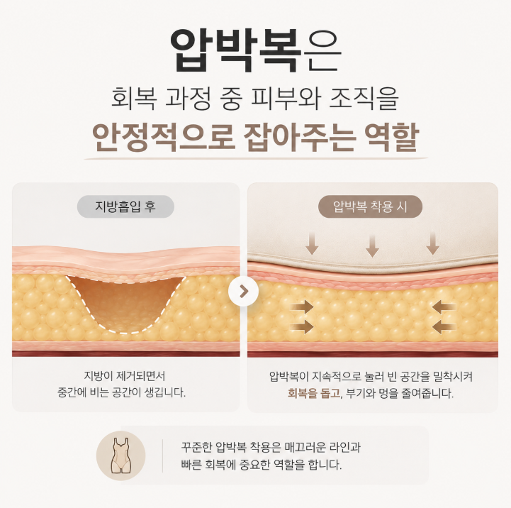 Can You Go Back to Work Just One Day After Thigh Liposuction? Explanation of Compression Garments and Pain Changes image 8