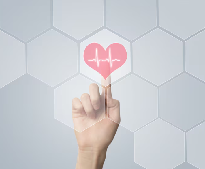 서울지방이식잘하는곳, 자연스러운 볼륨을 만드는 차이는 어디서 생길까요? 관련 이미지 6