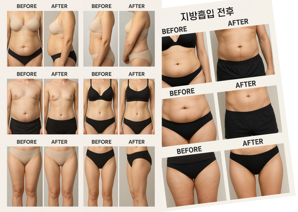 Hello! I’m Dr. Seong Hyun-ju, Director of Cheongdam OK Clinic. image 2