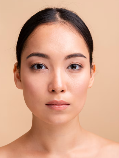 강남 여자앞머리모발이식 생착률 얼마나 될까? 몇모·디자인·통증·가격 정리 관련 이미지 2