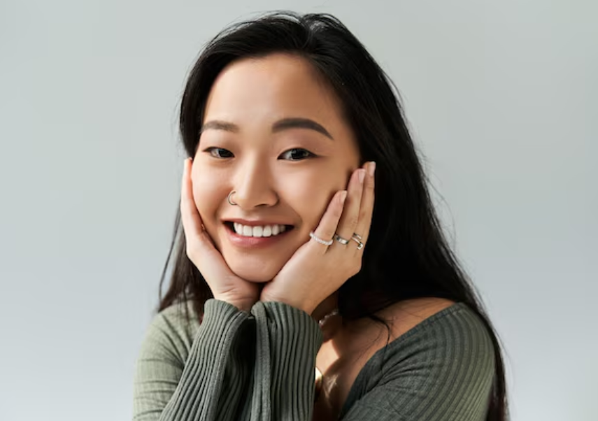 Deep Cheek Fat Removal: Why the Cheeks May Look More Hollow If Done Incorrectly image 10