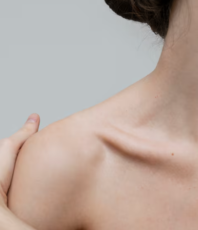 Square Shoulder Filler: Explaining the Effects, Price, Reviews, and Side Effects image 13