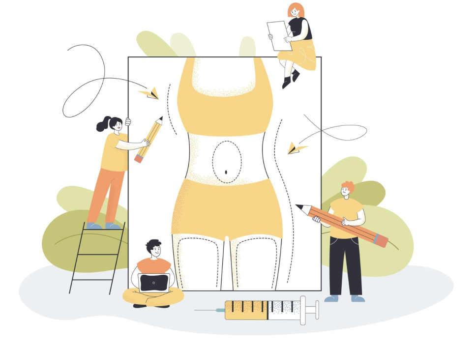 What to Check Before Looking at Arm Liposuction Reviews and Prices image 6