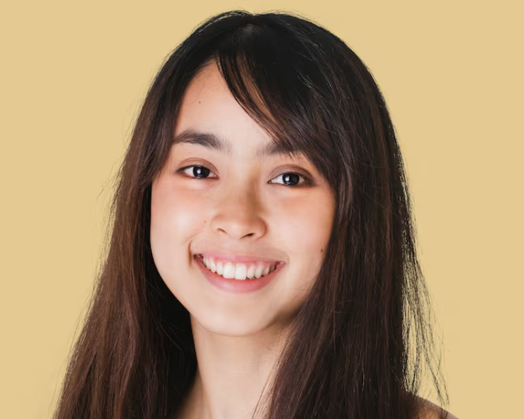 How Can You Keep the Changes After Cheek Fat Grafting Natural and Long-Lasting? Maintenance Period and Review Criteria image 10