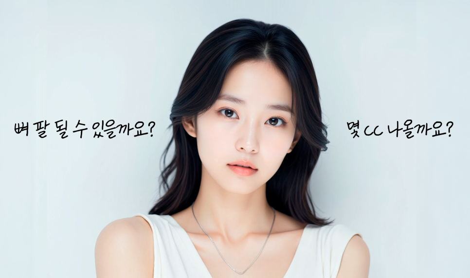 [청담오케이의원] 지방흡입, 정말 안전한 수술일까? 관련 이미지 2