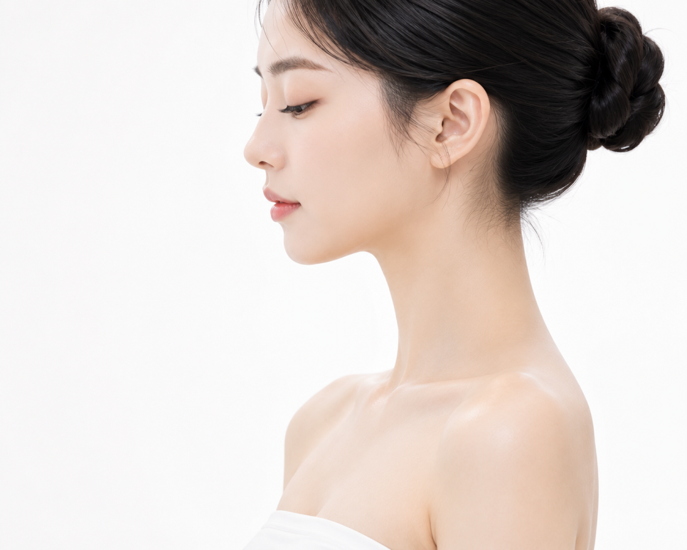 청담역 험프지방흡입, 지방만 빼면 해결될까요? 관련 이미지 10