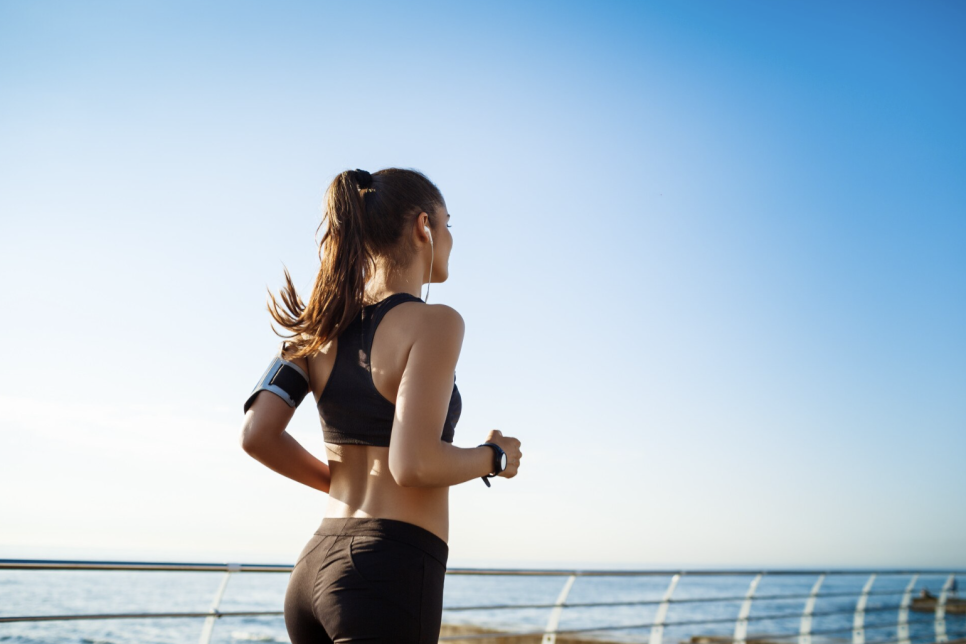 Love Handle Liposuction: From Waistline Changes to the Recovery Period image 5