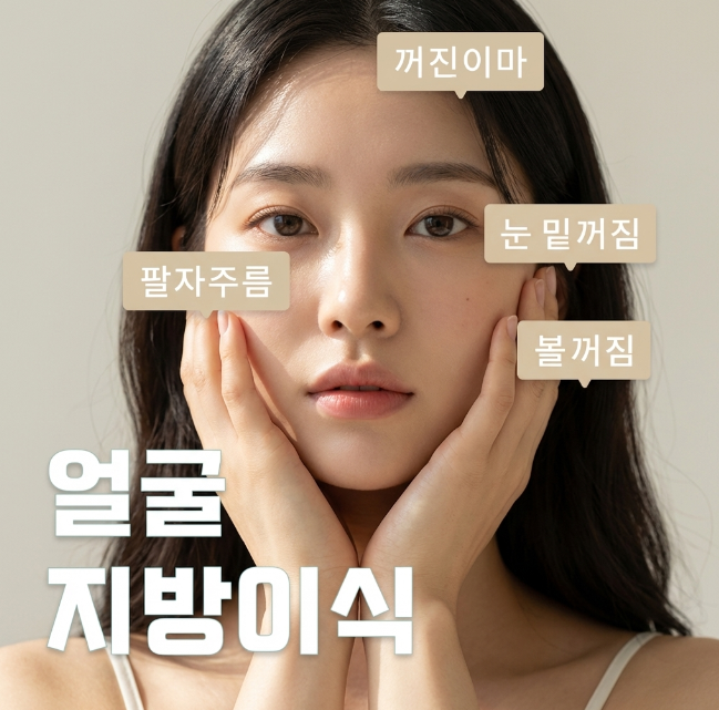 How to Choose a Good Place for Facial Fat Grafting: Reviews, Before-and-After Results, and Retention Period Criteria image 7