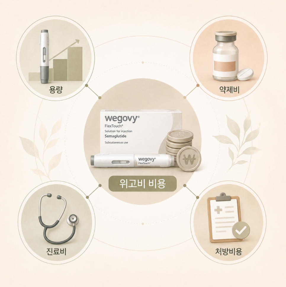 Wegovy Price: How Much Does It Actually Cost Per Month? image 4