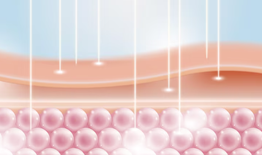 이중턱살지흡 방법 뭐가 다를까? 캐뉼라&middot;레이저&middot;실리프팅 차이 정리 관련 이미지 7