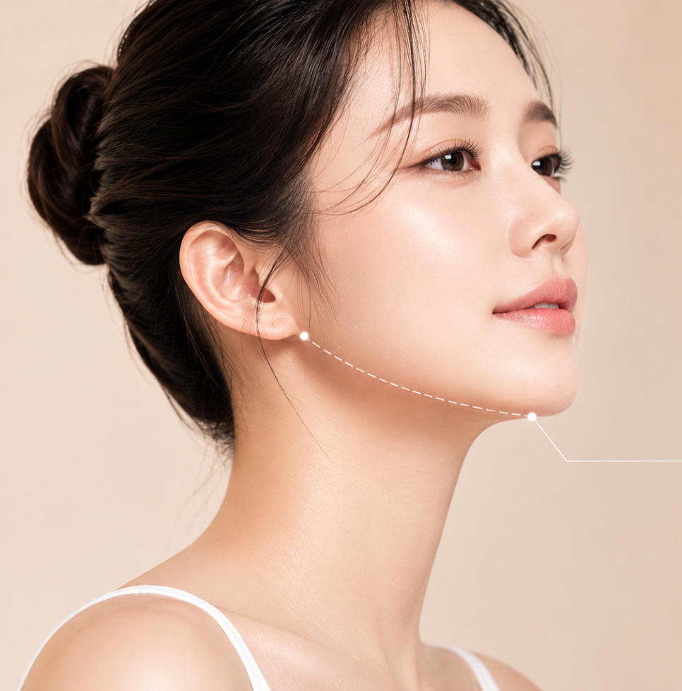 Chin Liposuction Paid Out of Pocket: Common Themes in Real Reviews image 5