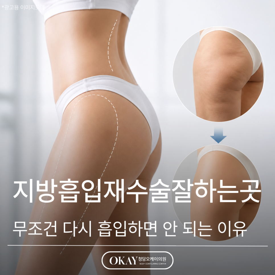 If You’re Looking for a Clinic Skilled in Revision Liposuction, Why You Should Never Simply Undergo Liposuction Again image 1