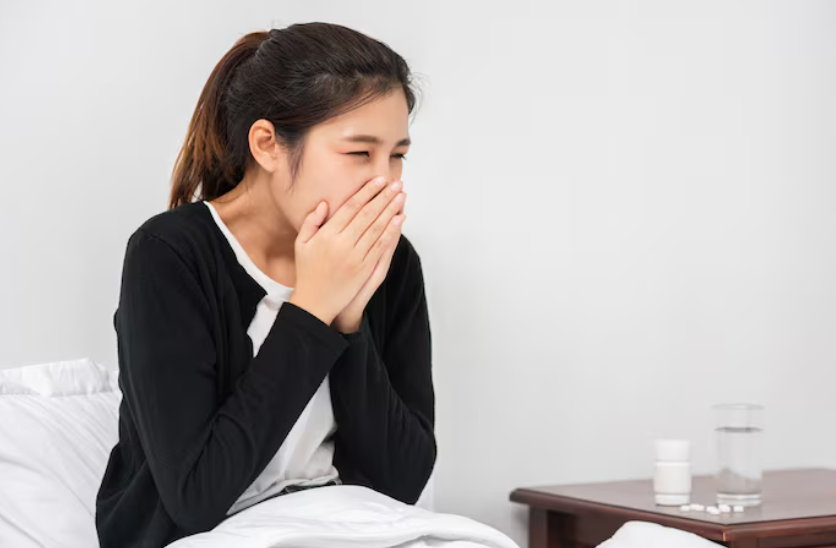 위고비 vs 마운자로 vs 삭센다 다이어트 효과 비교, 차이점&middot;부작용 정리 관련 이미지 6