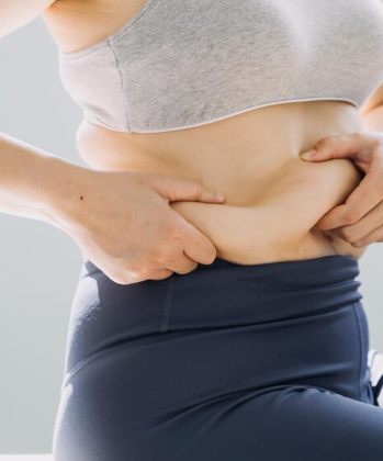 지방분해주사 지방흡입, 같은 지방 제거인데 무엇이 다를까요? 관련 이미지 7