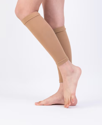 Post-Liposuction Lumpiness Management: Essential Care Tips for Reducing Hardness image 6