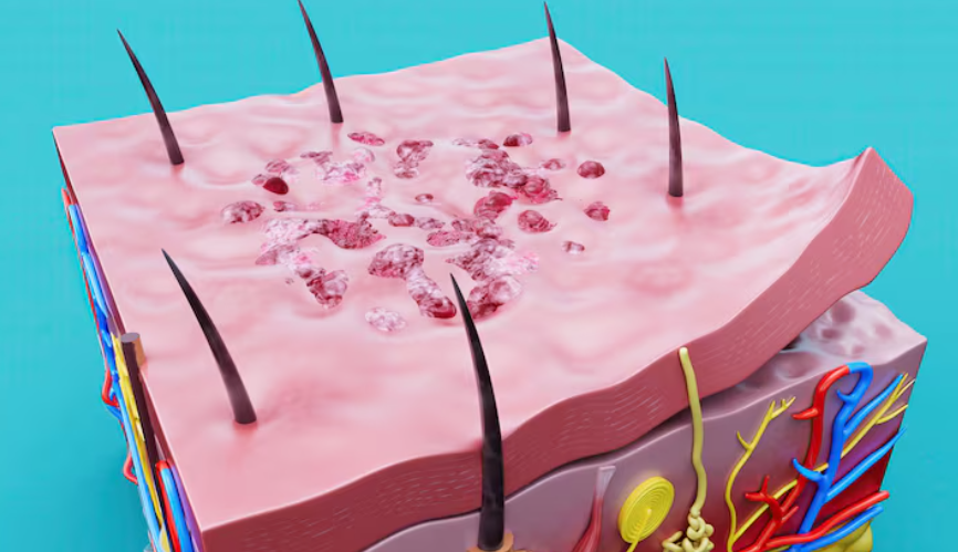 How to Calculate the Cost of Non-Incisional Hair Transplantation: Differences by Graft Count and Extraction Method, Explained Directly by the Director image 6
