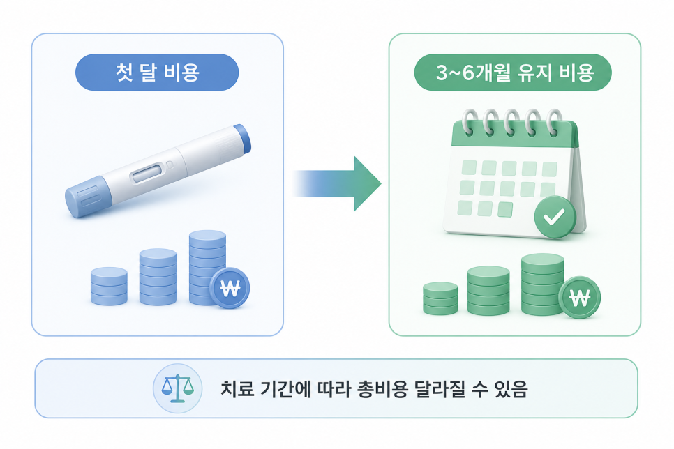 Wegovy Price: How Much Does It Differ from Mounjaro? From Cost to Prescription Criteria image 6