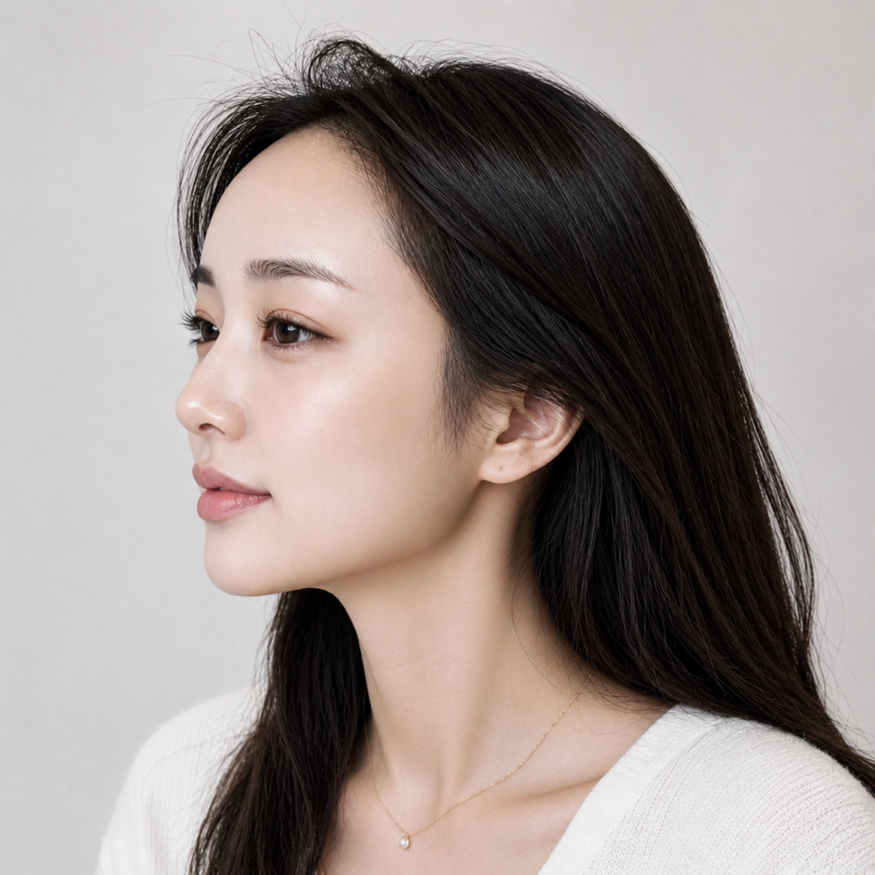 얼굴지방흡입 붓기/가격/후기/효과, 실제 후기에서 자주 등장하는 이야기들 관련 이미지 4