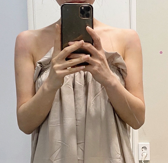 Creating a JENNIE Shoulder Filler Line: How to Enhance It Without Overdoing It image 7