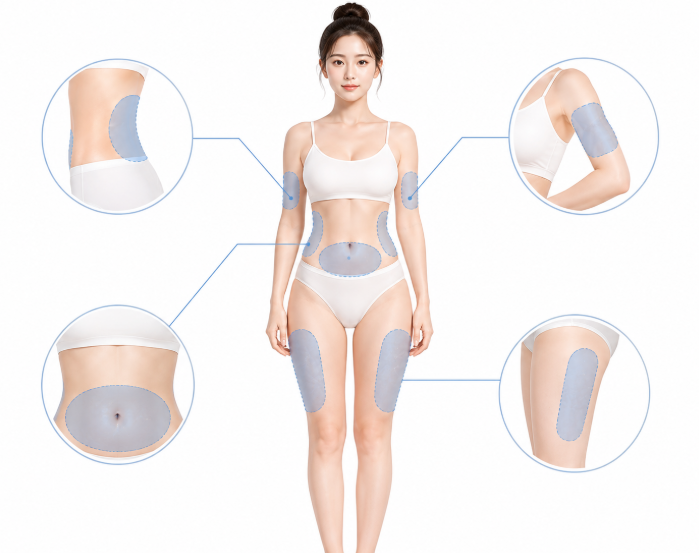 압구정성형외과, 지방흡입과 지방이식 차이 알려드립니다 관련 이미지 6