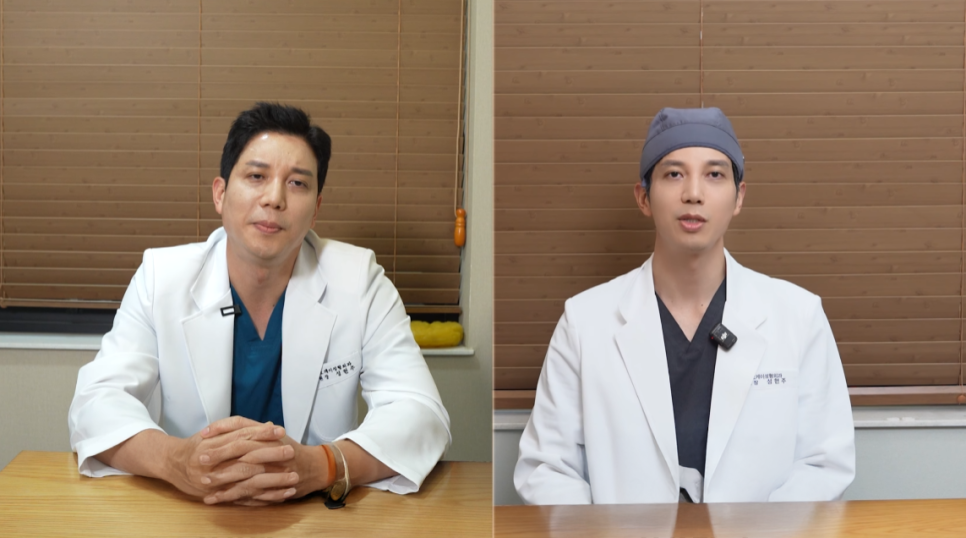 위고비 vs 마운자로 vs 삭센다 다이어트 효과 비교, 차이점&middot;부작용 정리 관련 이미지 4