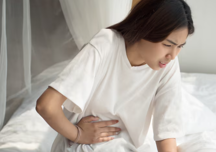 마운자로 용량부터 술·실비까지, 처음 시작한다면 꼭 확인하세요 관련 이미지 4