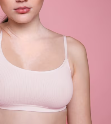 부유방제거수술, 겨드랑이 살만 빼면 될까요? 수술 전 확인할 점 관련 이미지 6