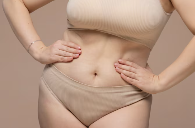 청담지방흡입비용, 팔&middot;복부&middot;허벅지마다 차이가 나는 이유 관련 이미지 7
