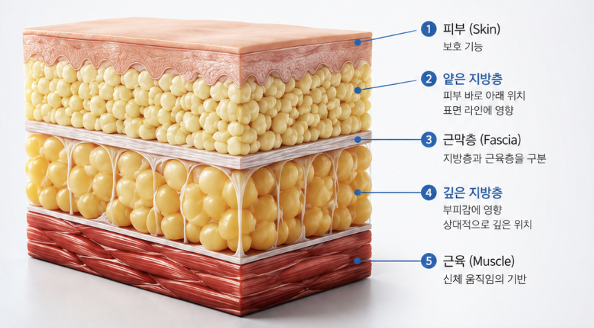 얼굴지방흡입 붓기/가격/후기/효과, 실제 후기에서 자주 등장하는 이야기들 관련 이미지 9