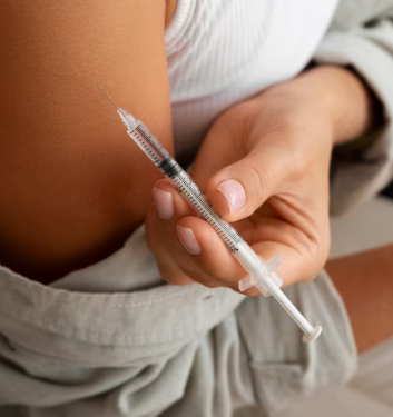 How Much Weight Can You Lose With a Wegovy Injection? Price, Effects, Prescription Criteria, Dosage Steps, Side Effects, and Injection Sites Explained image 11