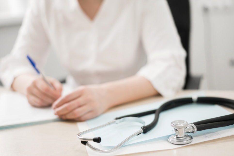 Why Body Shape Analysis Before Leg Liposuction Surgery Is Important image 6