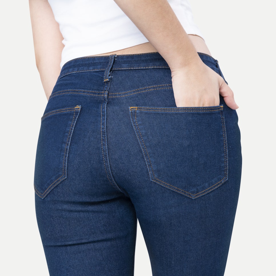 Pelvic Fillers: Know What You’re Getting Before Proceeding to Avoid Regret image 4