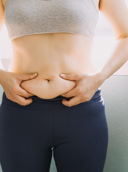 복부지방흡입가격, 비용보다 먼저 봐야 할 복부 라인의 차이 관련 이미지 10