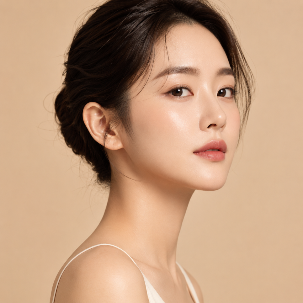 턱지방흡입 가격/흉터/멍/통증까지 결과 차이를 만드는 핵심 요소 관련 이미지 7