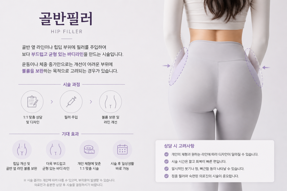Pelvic Fillers: Know What You’re Getting Before Proceeding to Avoid Regret image 3