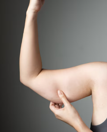 팔뚝 지방추출주사, 지방흡입과 뭐가 다를까요? 효과·비용까지 비교 관련 이미지 2