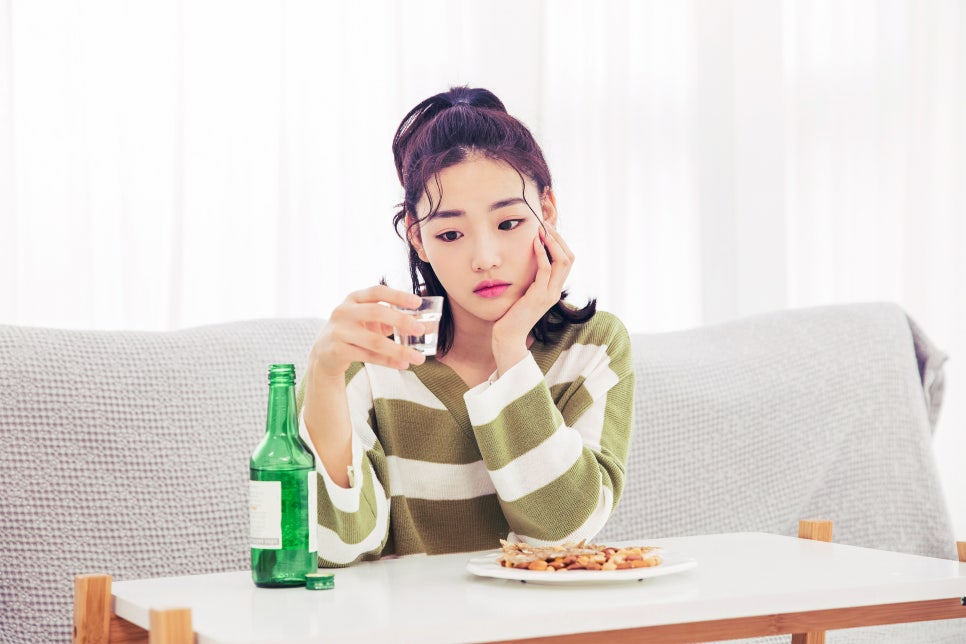 Wegovy: Does It Help You Lose Weight and Quit Drinking Too? An Effect That May Even Help With Alcohol Use Disorder image 5