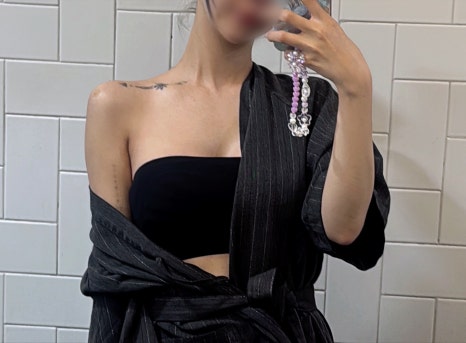 닝닝 직각어깨처럼 만들 수 있을까? 어깨필러로 가능한 변화 관련 이미지 9