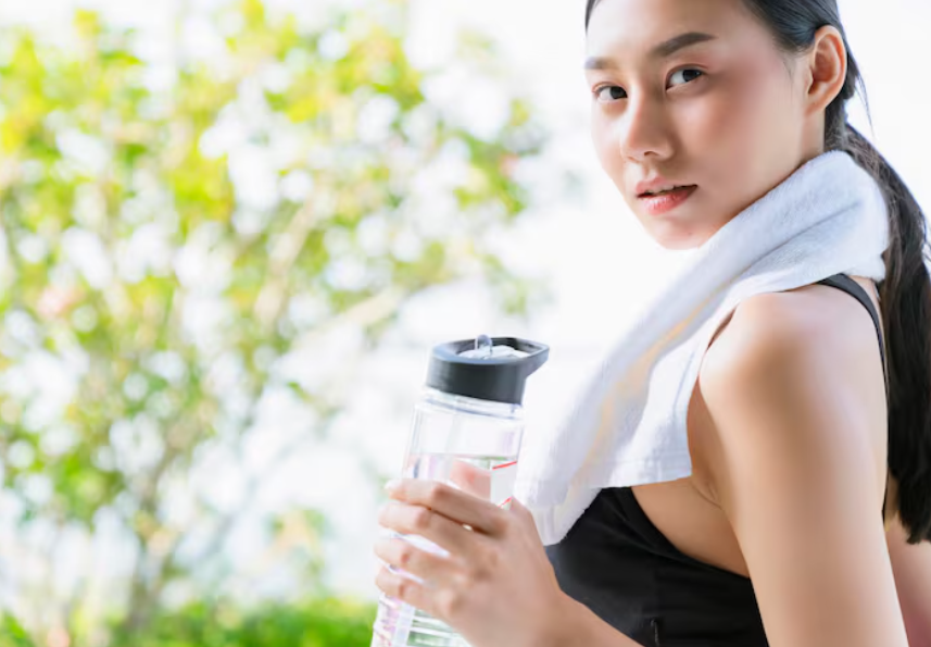 When Should You Start Dieting After Liposuction? The Director Explains How to Maintain Your Results image 11