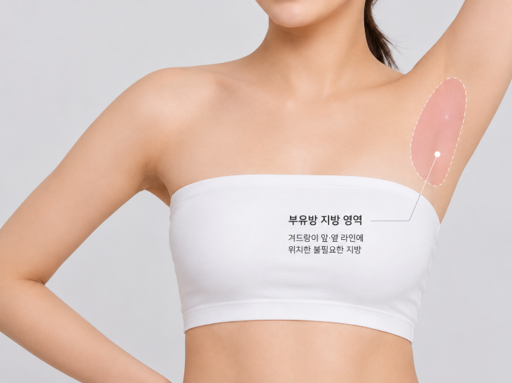What to Check Before Comparing Arm Liposuction Prices: Does Inclusion of the Accessory Breast Area Matter? image 5
