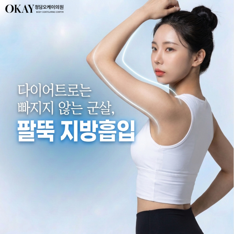 Recovery Process After Arm Liposuction: A Summary of Swelling, Bruising, and Compression Garment Wear Periods Based on Post-Op Reviews image 2