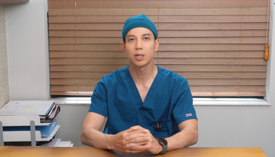 압구정 바이오본드, 뭉침&middot;감각없음 이 정도면 지방흡입 부작용일까? 내원해야 할까 관련 이미지 7