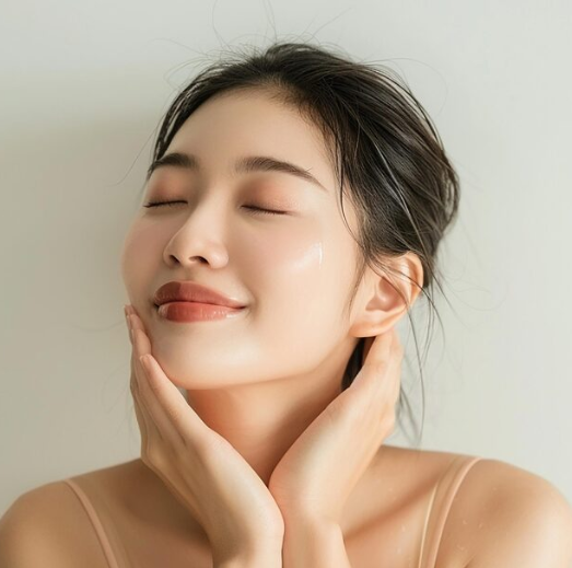 Facial Autologous Fat Grafting: Explaining the Effects, Duration, and Swelling image 4