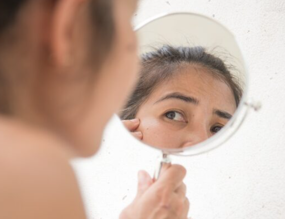풀페이스필러 vs 얼굴지방이식, 나에게 더 잘 맞는 방법은 무엇일까요? 관련 이미지 8