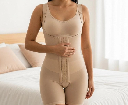 러브핸들지방흡입, 옆구리살만 빼도 허리라인이 달라질까요? 관련 이미지 9