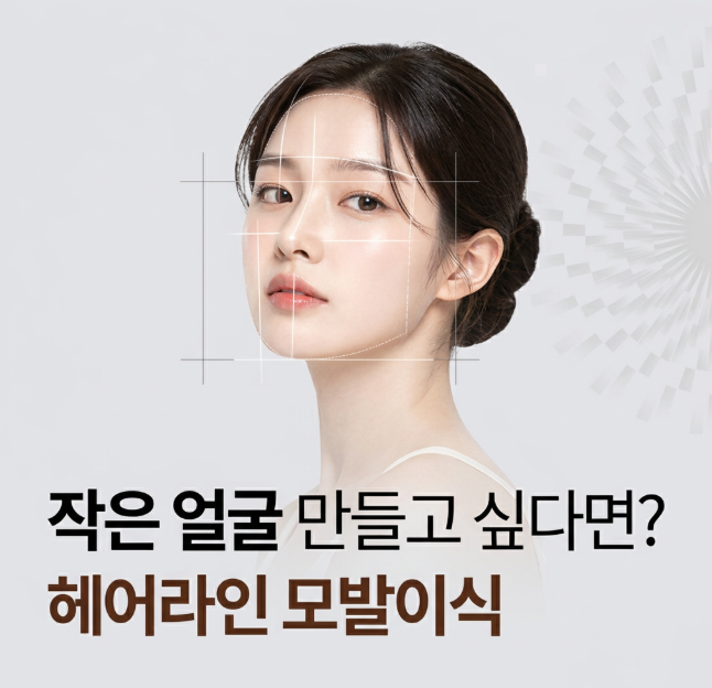 강남 비절개 모발이식 통증 회복 붓기 멍 실제로 어느 정도일까 생착률 높이는 방법 관련 이미지 13