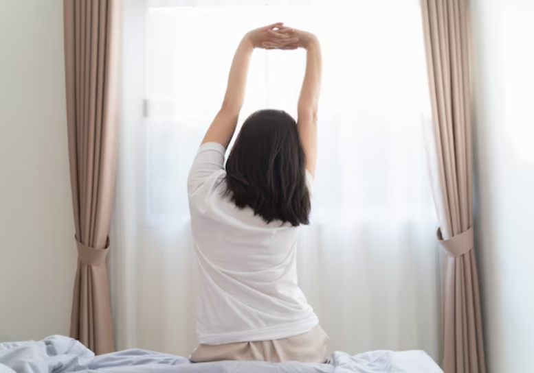 복부지방흡입바본, 배가 울퉁불퉁하고 딱딱해졌다면 괜찮을까요? 관련 이미지 6
